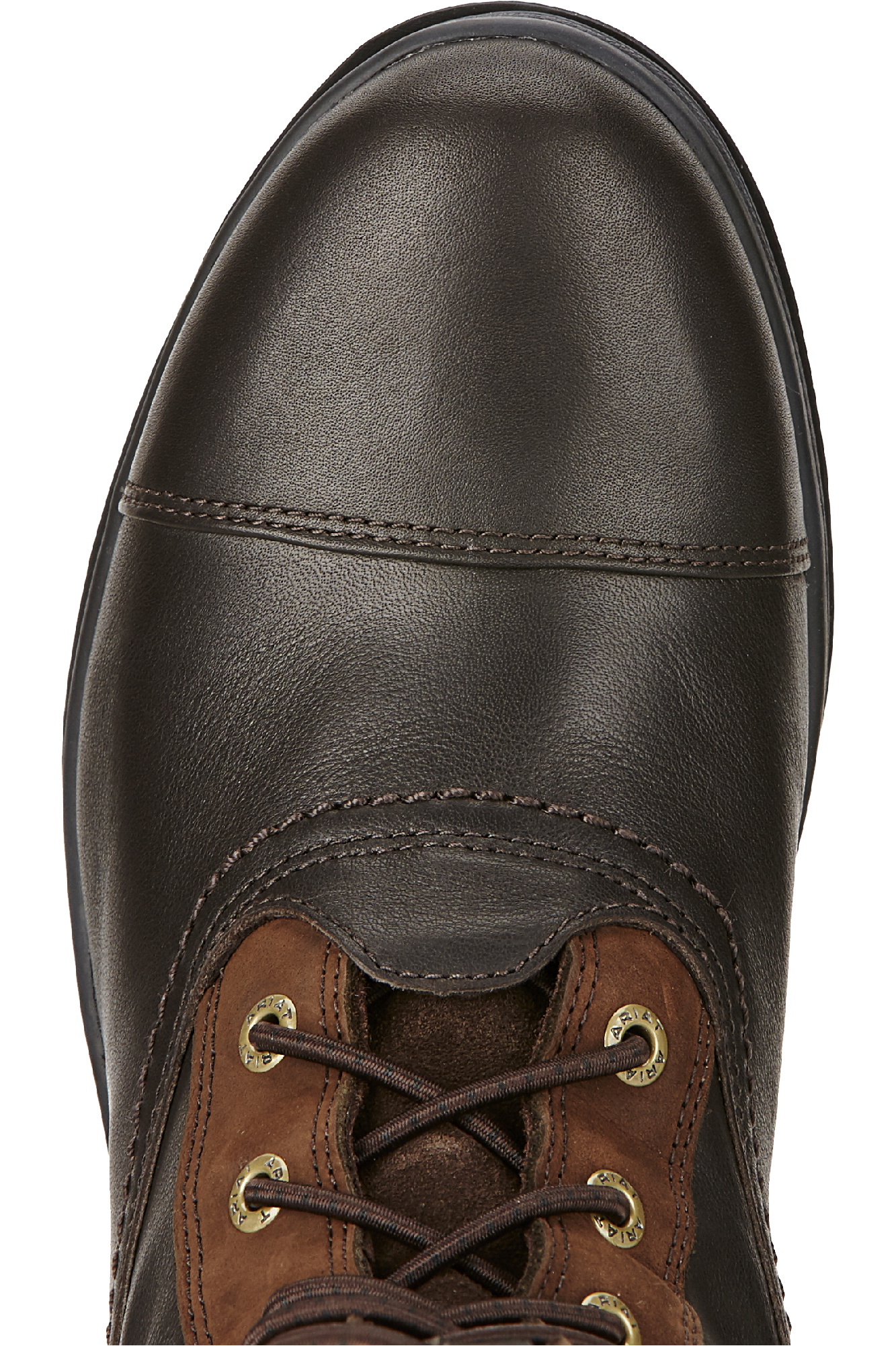 coniston boots